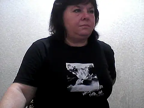 HannahAna39 webcam