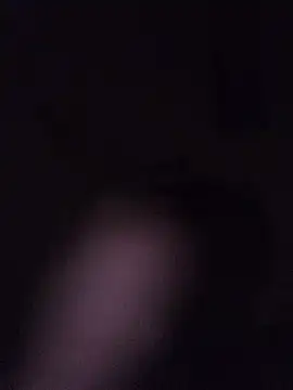 fullenjoyy webcam