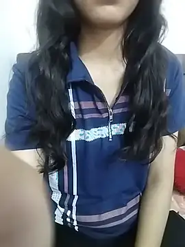 shiyashrma0951 webcam
