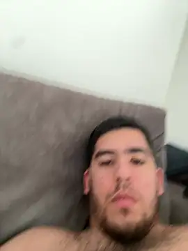 Theslaveandtheking webcam