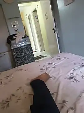 Makkoomakk webcam