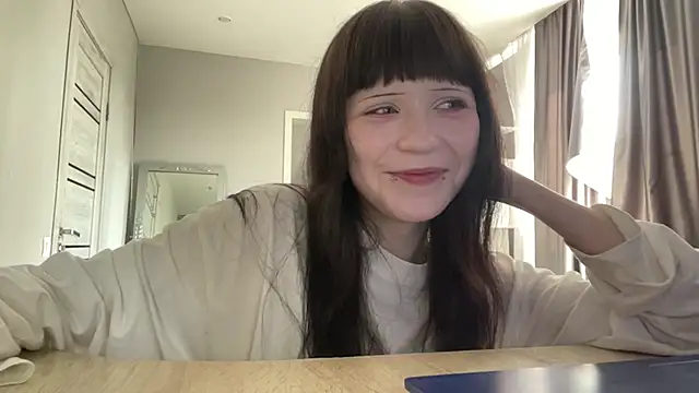WendySliz webcam