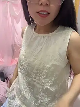 qianqian2026 webcam