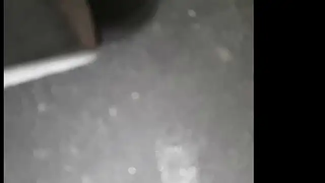 beobe74 webcam