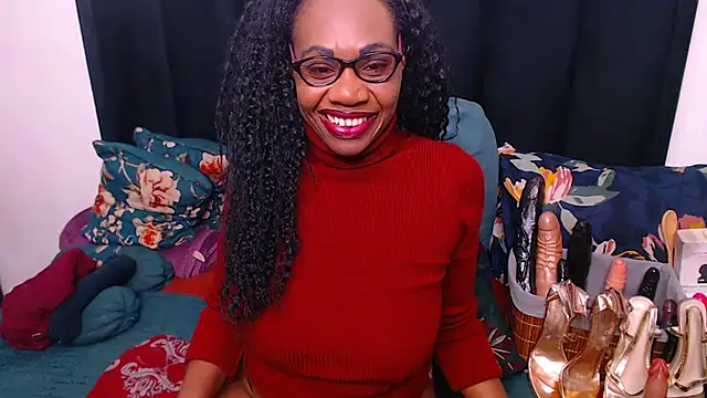 sexybootylicious webcam