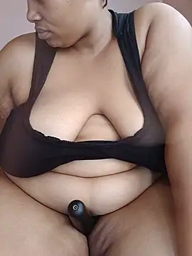 iamSunflower900 webcam