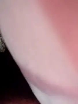 Rishita6 webcam