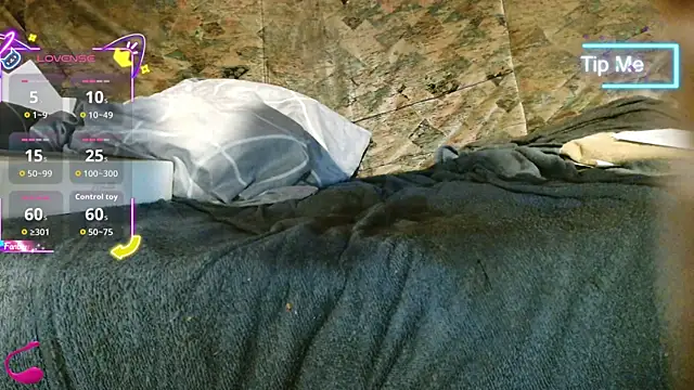 dudu7219 webcam