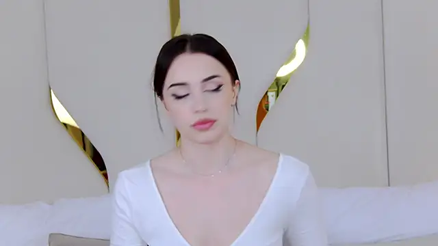 Betty_Bridge webcam