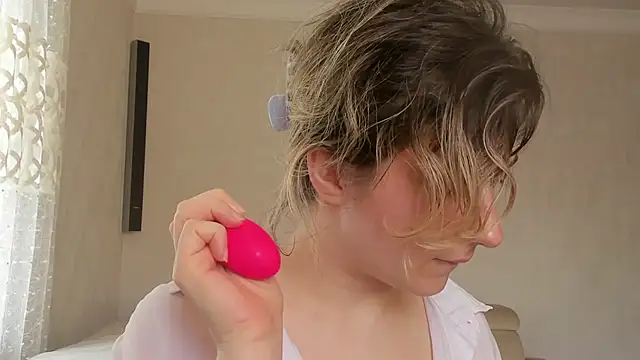 lilith_lutherlow - Lilith_lutherlow's free webcam - UK Sex Cams