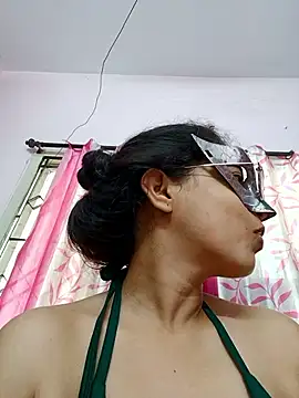 thanusi 2