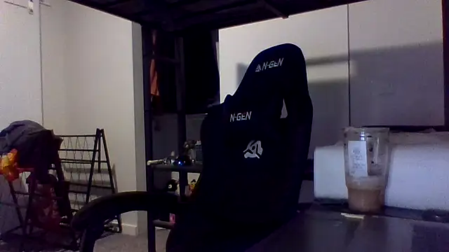 Jbenz420 live cam