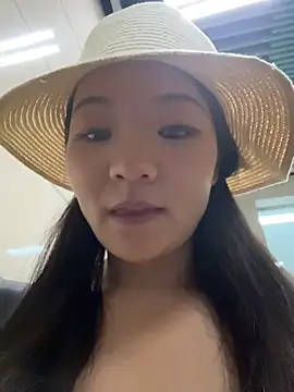 xiaochengzi505