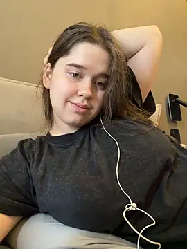 hornygirlh