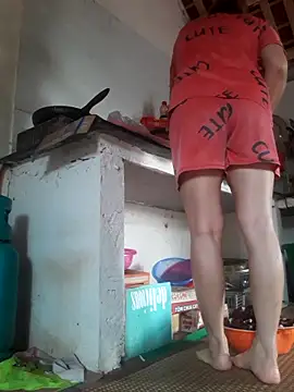 -tara-a (F young) - 💦💦💦wet cum 🫦🍌