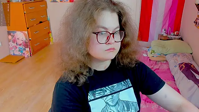 Sashy_Way webcam
