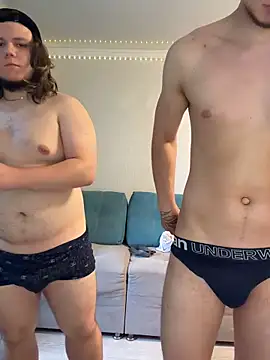 desiredude9 webcam