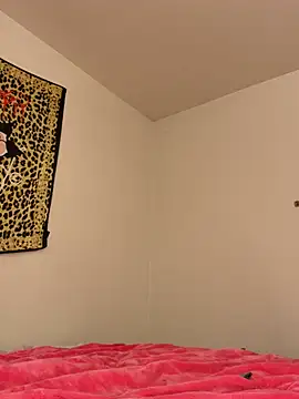 blondebunny999_999 webcam
