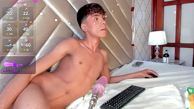 KaelSoft_ webcam