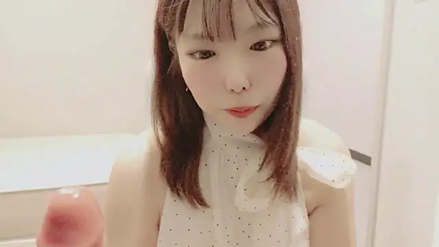 hono__38