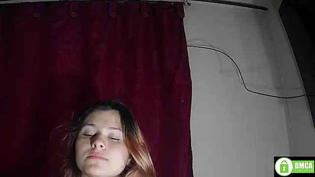 StarElii webcam