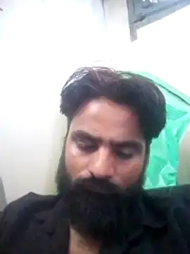 Ranibhabhi96 webcam