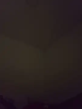smokepurpxxx webcam