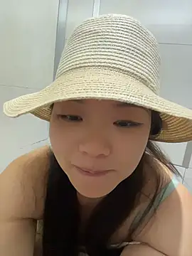 xiaochengzi505