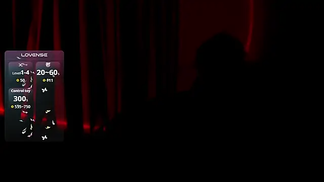 Hanna_hross webcam