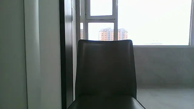 nole_china7 webcam