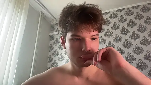tomasdickpick webcam
