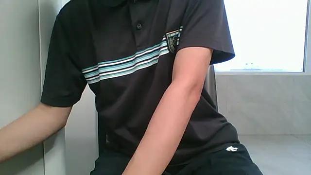 nole_china7 webcam
