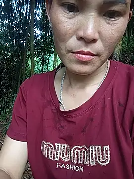 Heryy_xx webcam