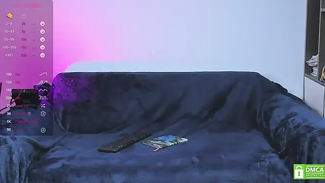 Agatta_Smith webcam