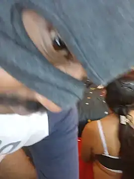 INDIANDESIMATURE live cam