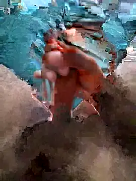 lksahan live cam on StripChat