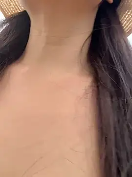 xiaochengzi505 webcam