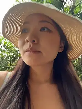 xiaochengzi505
