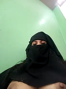 Aafreen_36 webcam