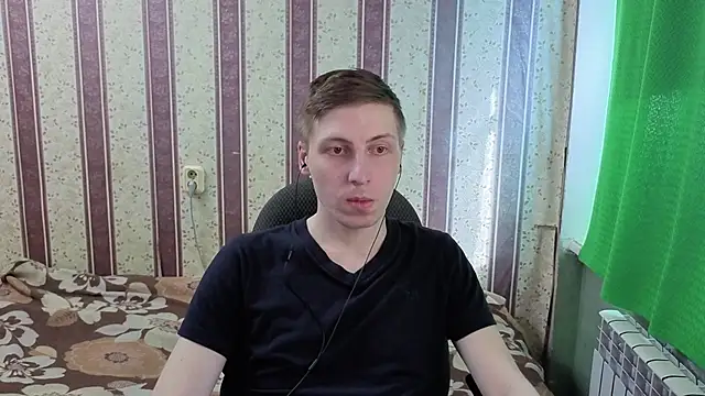 Darien_Brown webcam