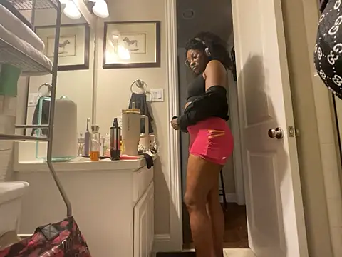 wynterheat webcam
