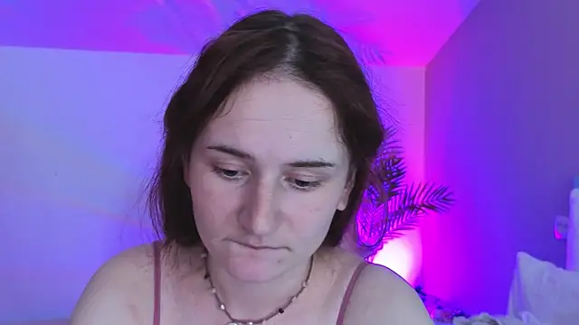 L1ittle_kitty_ webcam