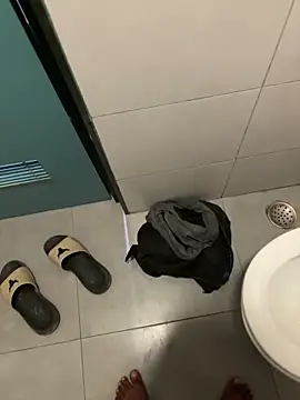 pussy_hunter0 webcam