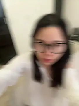 yaoyao_ella webcam