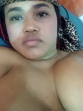PlacerTallaXXX live cam on StripChat