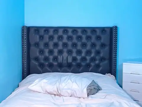 Asian_chicksxx webcam