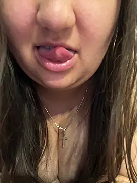 Jane_BBW webcam