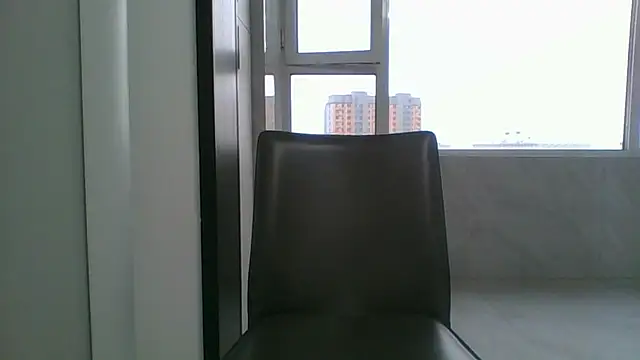 nole_china7 webcam