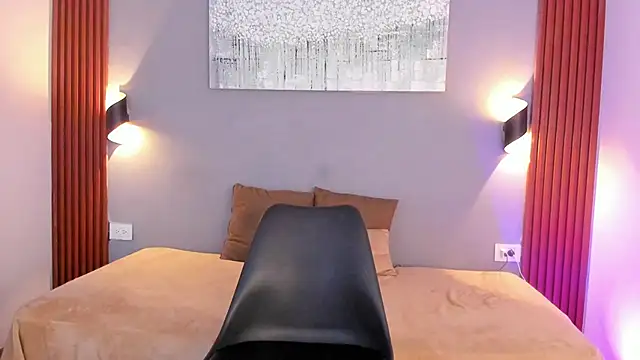 Stephanni_ webcam