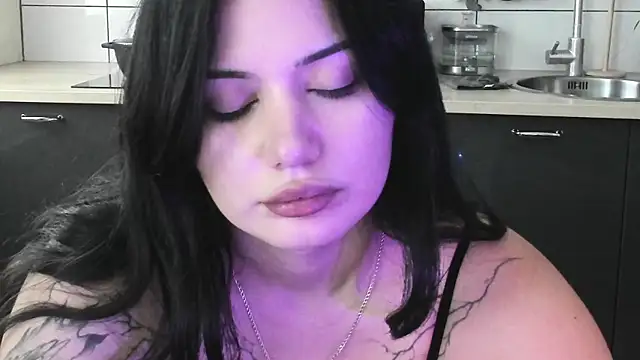 Dark_Moni webcam